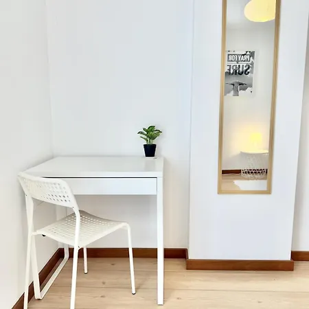 Casa Da Andorinha Azul - T3 - Surf & Sea * بينيش